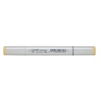 Copic Sketch Marker, Yellowish Beige
