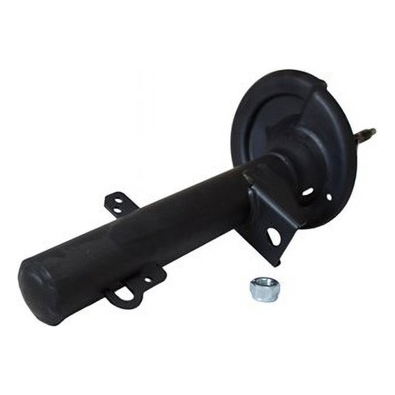 Motorcraft Suspension Strut Assembly ASTV-31