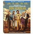 thumbnail image 2 of Don Verdean (Blu-ray), Lions Gate, Comedy, 2 of 2