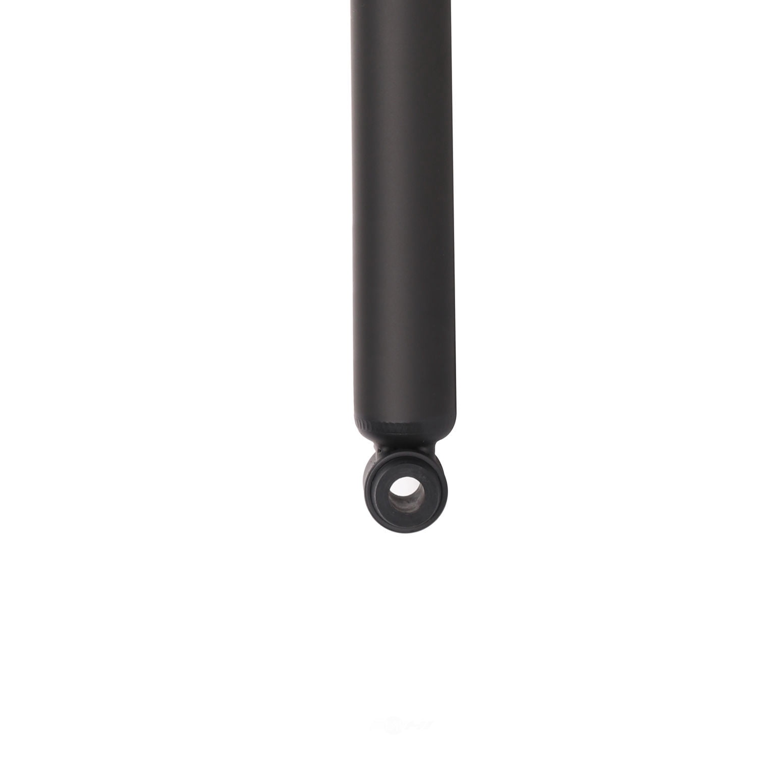 PRT 193581 Shock Absorber