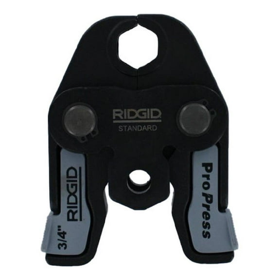 Ridgid Press Tool Jaw 76657