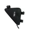 thumbnail image 3 of Eigraketly Bolsa de almacenamiento de bicicleta portátil, bolsa de marco, impermeable, tela Oxford, cremallera, bolsa de almacenamiento Ciclismo, 3 of 6