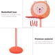 thumbnail image 5 of 1 Set interior Baloncesto Hoop Toy Children Basketball Juguete Juego Deporte juego Juguete, 5 of 5
