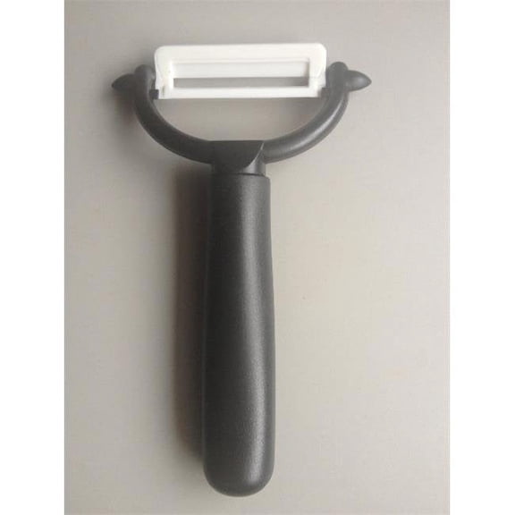 Ceramic Peeler