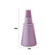 thumbnail image 2 of Cepillo Para Botella De Aceite De Silicona Resistente Al Calor, Cepillos Para Barbacoa, Cepillo Para Hornear, Herramienta, Accesorios De Cocina qarigey OD014724-03, 2 of 6