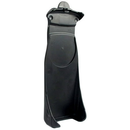 Cisco 7925 Plastic Holster with Swivel Belt Clip: (Best Clips For Ar 15)