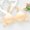 Beige, variant on Uqiangy Racerback Bras for Women Plus Size Push Up Bras for Women Plus Size Bra Bras for Women Sports Bras for Women Women's Bras Beige L