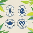 thumbnail image 2 of Hellmann's Rich & Creamy Classic Ranch Vegan Dressing, 2 of 9