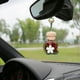 thumbnail image 4 of pstuiky Perfume para coche aceite de larga duración 10 ml, 4 of 6