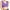 Purple, variant on Utoimkio Clearance High Support Sports Bras for Women Plus Size Full Coverage Wirefree Bras for Women No Underwire Yoga Running Bras Everyday Underwear
