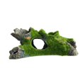 thumbnail image 3 of Reptile Caves, Fish Hideouts In Sanctuary, Resting Natural Caves, 3 of 5