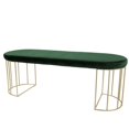 thumbnail image 3 of Chaise contemporain Canary, par LumiSource, 3 of 6