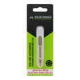 thumbnail image 6 of Breakthrough Clean Technologies® Brass Patch Holder, .30, .308 Caliber & 7.62mm, 6 of 8
