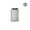 Grey, variant on Ultralight Dry Sack Waterproof Dry Bag Outdoors Stuff Sacks for Camping Hiking Kayaking