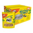 thumbnail image 1 of Nuggets de sebo para aves silvestres C&S Bluebird, caja mega de 3,6 kg, 1 of 9