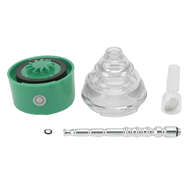 Pipa para fumar narguile, pipa para fumar narguile, pipa de plástico para narguile, pipa de plástico para narguile, muy recomendada
