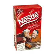 Chocolate em P Frade Nestl 200g