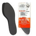 thumbnail image 2 of M&F Western 04089-06 Boot Doctor Ladies Insoles - Size 6, 2 of 2