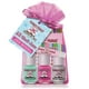 thumbnail image 1 of Esmalte de uñas Piggy Paint All that Jazz, set de regalo para niñas, 1 of 9