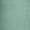 #0444-Green, variant on Womens Summer Ladies Strap Racerback Tight Loose Fitted Sporty Workout Casual Plain Tank Tops