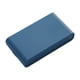 thumbnail image 1 of Estuche para guardar cubrebocas, estuche para guardar cubrebocas portátil, estuche para guardar cubrebocas a presión, funcionamiento suave, 1 of 1