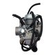thumbnail image 5 of sweethay Reemplazo de carburador para 16100-HN5-M41 2000-2006 RANCHER 350 TRX350 Piezas de motor automotriz Carb Jets principales de entrega de metal Vehículos, repuestos y accesorios Mis sweethay VI018416-00, 5 of 6