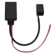 thumbnail image 3 of Cable Adaptador ANGGREK para Automóvil 50 para 6000CD 2004 en Adelante, 3 of 8