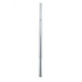 thumbnail image 1 of koolsoo 4-25pack Universal Golf Club Shaft Extension Extender Repair Accessory , , 25 Pcs, 1 of 6