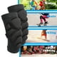 thumbnail image 4 of Cielo De Protección De Deportes Al Aire Para Niños, Patinaje Para Patinadores De Patinaje De Patinaje, Rodea De Marcha De Protección Para Un Niño Protector Para Deportes, 4 of 7