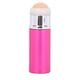thumbnail image 5 of Facial Roller Volcanic Stone Oil Absorbing Roller Reusable Use Easy Cleaning with Latex Stick for Face Massage for Makeup for Skincare ANGGREK Otros, 5 of 8