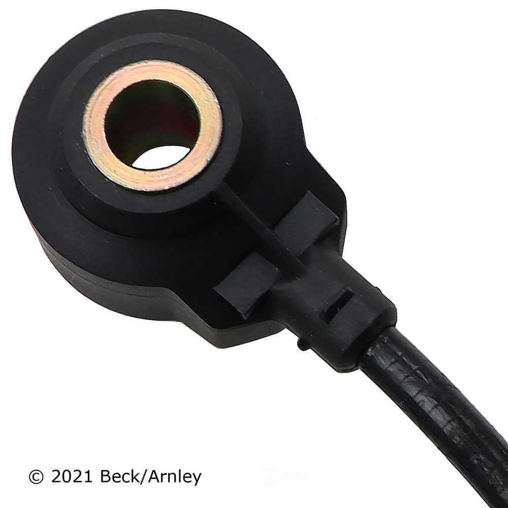 Beck/Arnley 158-1729 Ignition Knock(Detonation) Sensor