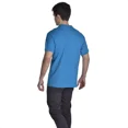 thumbnail image 3 of Playera Polo Sartex Suavizada Premium, 3 of 5