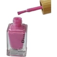 thumbnail image 4 of Esmalte para uñas Jaím - Color Palo Rosa, 4 of 5