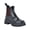 Dark Blue, variant on Tommy Hilfiger Womens DIPIT p Rain Boots