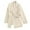 Z1-Beige-womens blazers, variant on Wiyuqeen Oversized Blazers for Women Notch Collar Business Work Blazer Suits Long Sleeve Solid Casual Dressy Jacket Coats