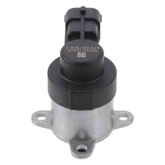 Unique Bargains Fuel Pressure Regulator Fuel Pump Regulator for Renault Koleos 2008-2013 No.8200679828/0928400679 Metal Corrosion Resistant 20-70 Psi 1 Pcs