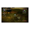 thumbnail image 2 of The Witch and the Hundred Knight - PlayStation 3, 2 of 14