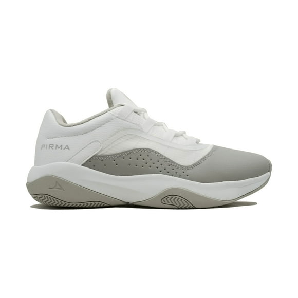 Tenis Pirma De Baloncesto Para Hombre Slam