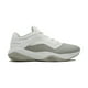 thumbnail image 1 of Tenis Pirma De Baloncesto Para Hombre Slam, 1 of 4