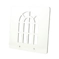 thumbnail image 2 of Esquirla Photography Background Shadow Boards PVC for Food Cosmetic Other Small Items I, 2 of 8