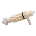 thumbnail image 1 of 90375764 0724414 Odometer Speed Sensor for OPEL Ascona C F Calibra Combo Tigra Kadett E B A, 1 of 5