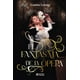 thumbnail image 1 of El fantasma de la ópera / pd., 1 of 2