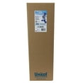 thumbnail image 2 of Unicel C-8420 Replacement 200 SqFt Pool Filter Cartridge, 236 Pleats, 2 of 8