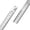 50cm, variant on High 304 Stainless Steel Ruler With Enhancing Durability For Engineers Industrial And Educational Purposes Art Design