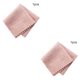 thumbnail image 1 of Bearachild Paño de cocina, vajilla absorbente, utensilios de cocina, trapo de fibra superfina, toalla de baño, limpieza reutilizable, carne, Carne rosa PC 1 2Conjunto, 1 of 6