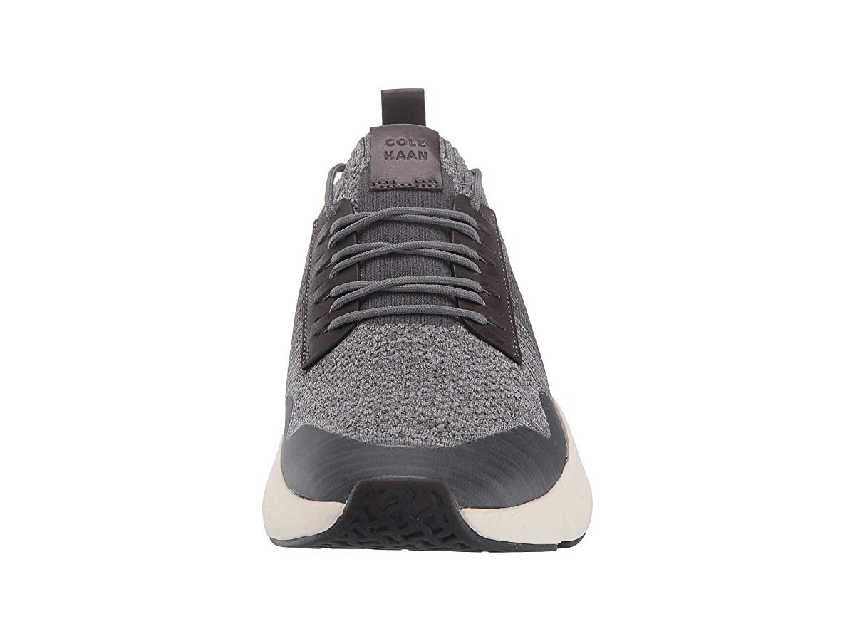 Cole Haan Zerogrand All Day Trainer 