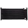 thumbnail image 3 of Agility Auto Parts,Inc Condenseur - 7014236, 3 of 3