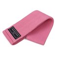thumbnail image 4 of Unique Bargains Housse de Coussin Décorative Classique Rétro à Carreaux Protecteur Polyester, 4 of 5