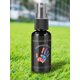 thumbnail image 4 of Baseball Boost Spray Guero Glove Non-Slip para guantes portería, 4 of 9