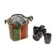 thumbnail image 1 of Mochila Bodypack National Geographic Rainforest Chica National Geographic NG RF 4550, 1 of 4